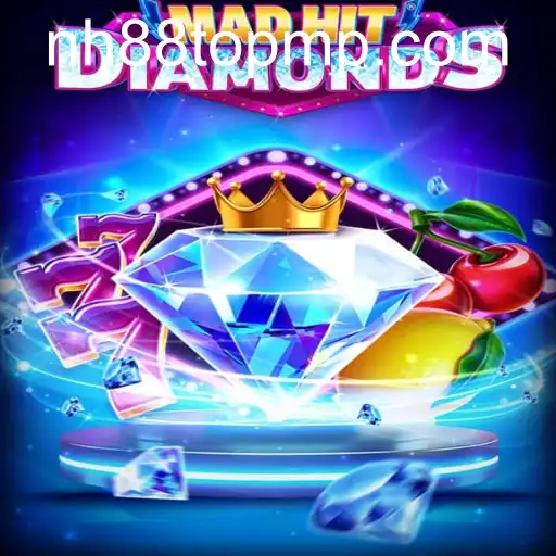 MadHitDiamonds