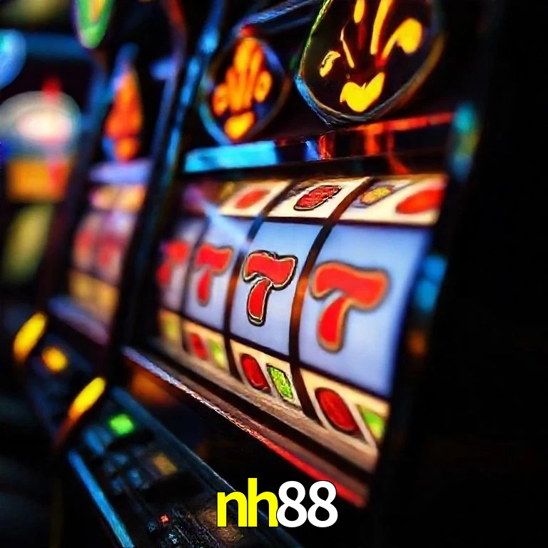 nh88 Bônus