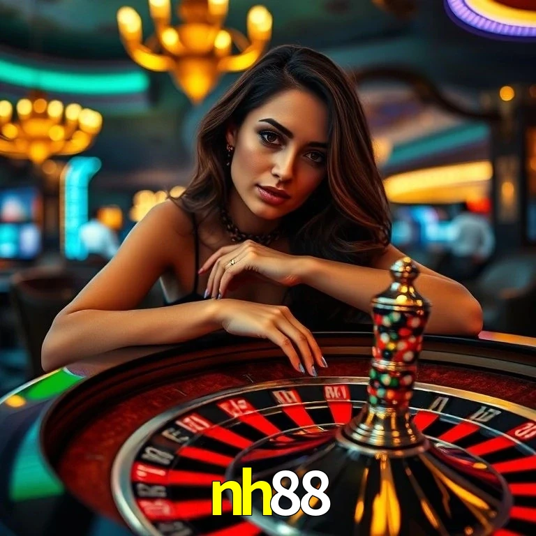 nh88 APK Arquitetura