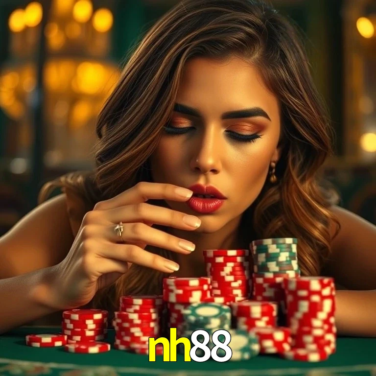 nh88 APK Performance