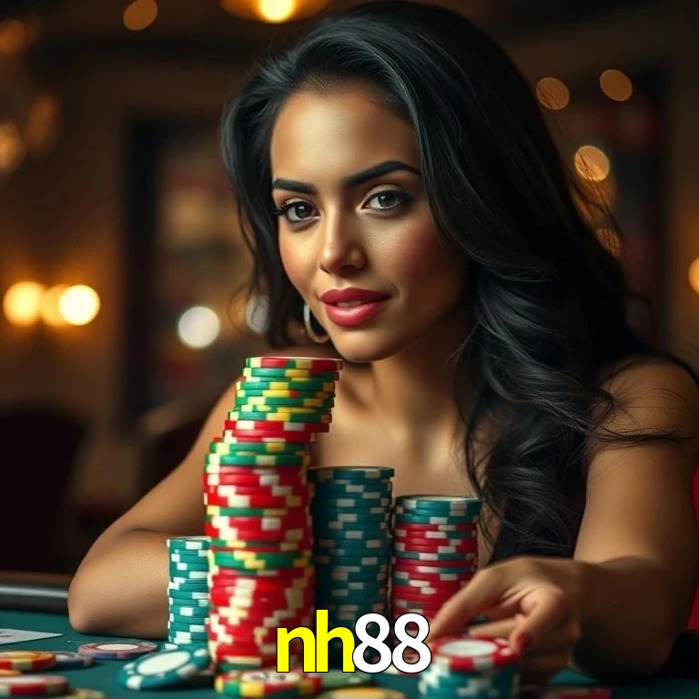 nh88 apostas